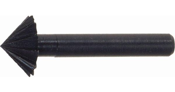 Countersink 13mm product image