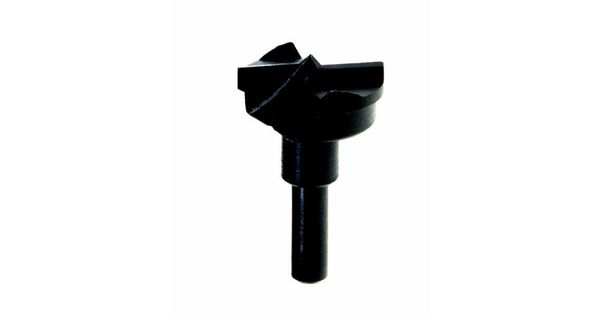 Hinge Boring Bit 26mm product image