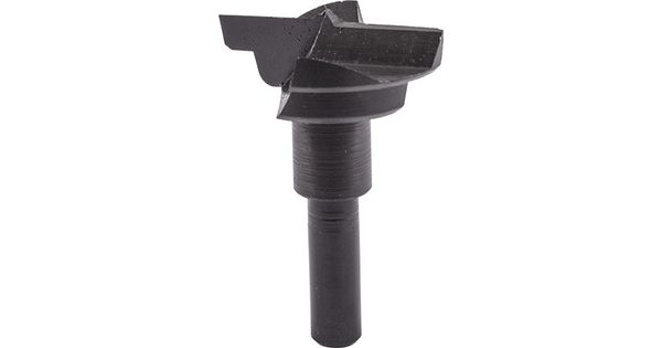 Hinge Boring Bit 35mm product image