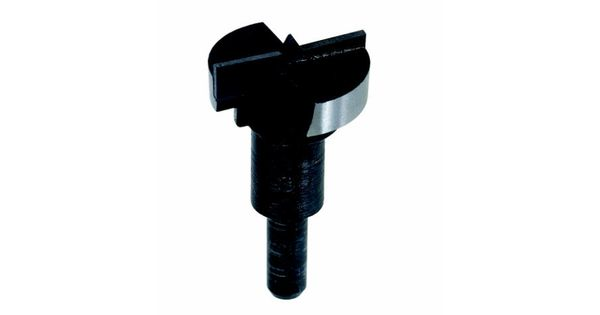 Hinge Boring Bit Tct 35mm product image