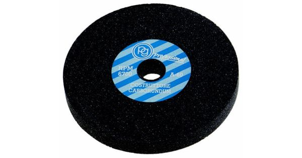 Grinding Wheel 75x10x13mm product image