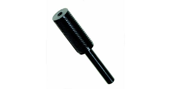Cylindrical Rotary File product image