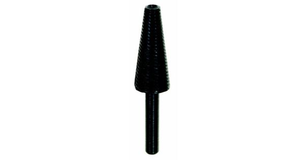 Conical Rotary File product image