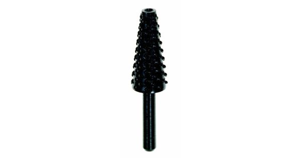 Conical Rotary Rasp product image