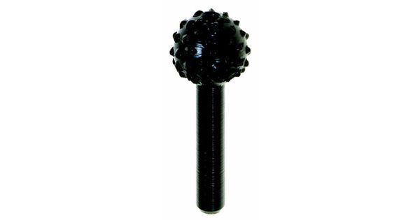Spherical Rotary Rasp product image
