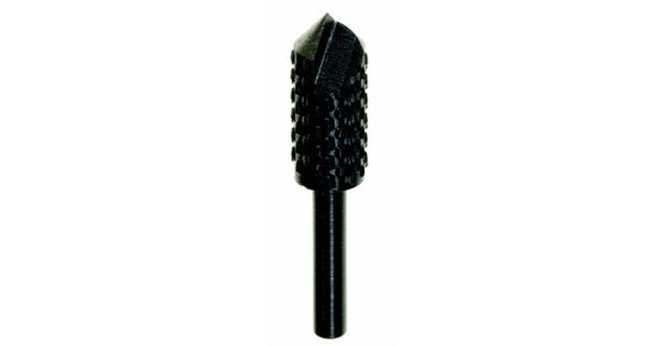 Rotary Countersink product image