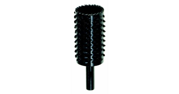 Drum Rasp Wood 20-25 product image
