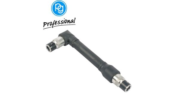90 Degree Angle Screwdriver product image
