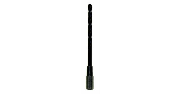 Hex Shank Drill Bit 5mm product image