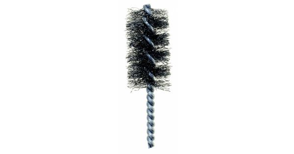 Spiral Wire Brush 28mm product image