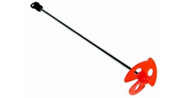 Paint /liquid Mixer product image