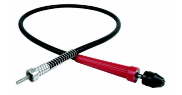 Flexible Shaft Professional 8mm Chuck product image