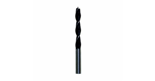 Dowel Drill 12mm product image