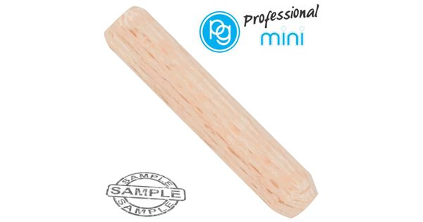 Dowels 6 X 30mm 100 product image