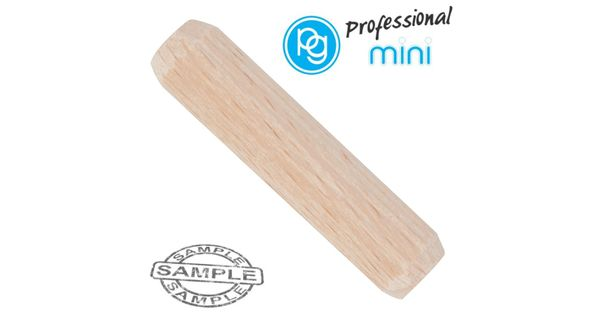 Dowels 8 X 35mm 60 product image