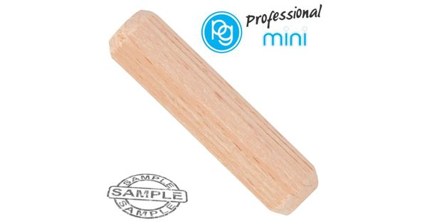 Dowels 10 X40mm 40 product image