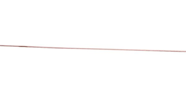 6 X 1000mm Fluted Dowel Rod product image