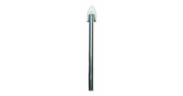 Glass And Tile Drill 5mm product image