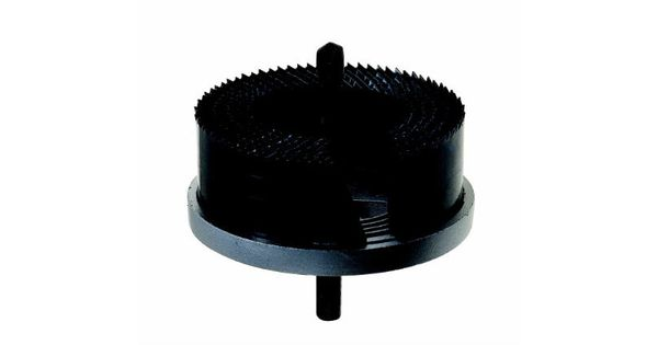 Hole Saw 25-62mm 50mm High product image