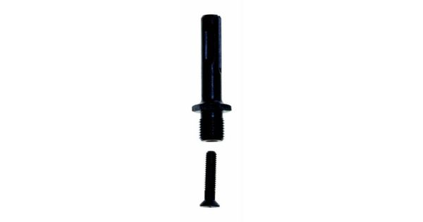 Sds Chuck Adaptor product image