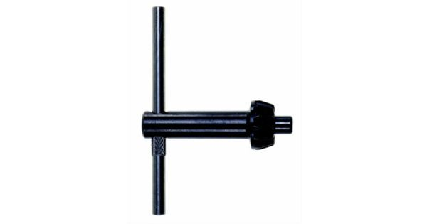 Chuck Key 10mm For B&d product image
