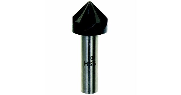 Hss Countersink 12mm product image