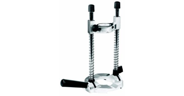 Drill Stand Multi Function product image