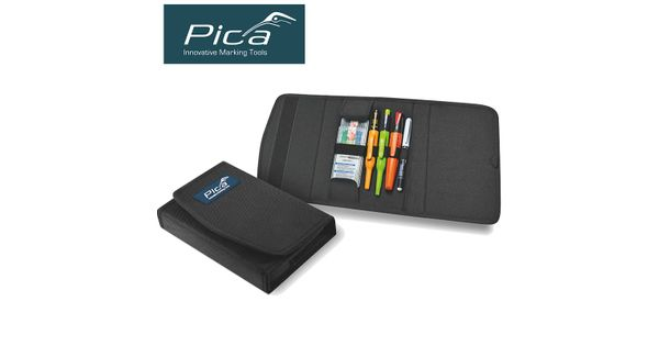 Pica Master-set Joiner product image