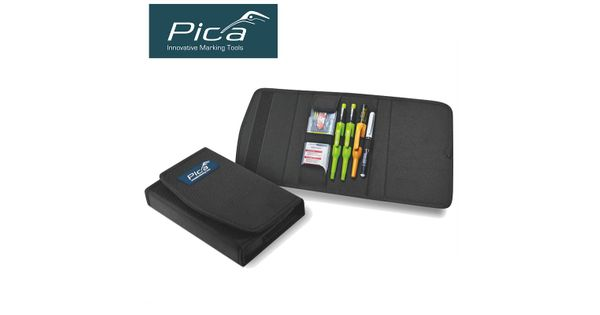 Pica Master-set Plumber product image