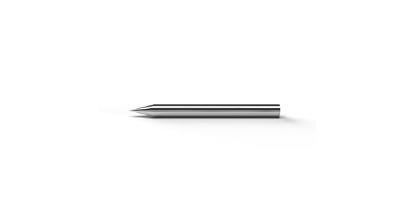 Pica Dry Scriber Needle Tungsten Carbide Tip product image