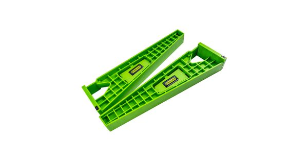 Drawer Slide Installation Jig 2pc product image