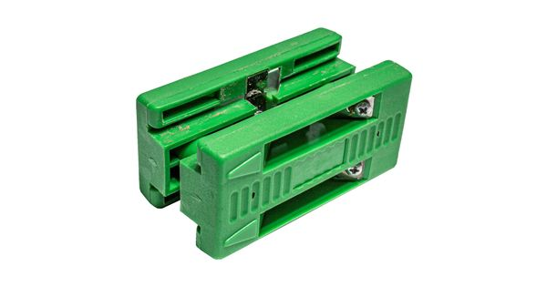 Edging Trimmer 25mm Double Edge One Direction product image