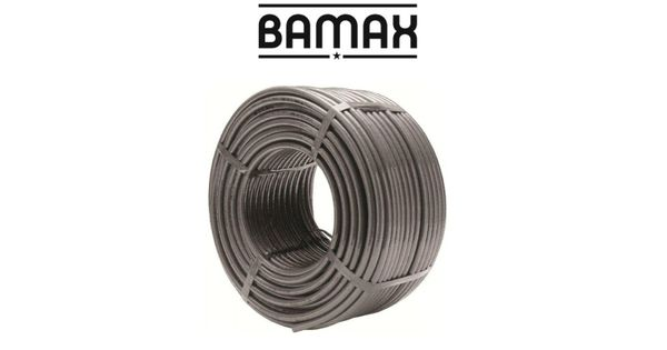 Rubber Hose Hp 10x15mm 100m product image