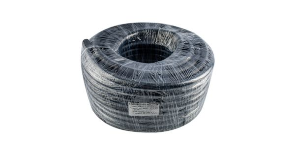 Rubber Hose Hp 19x28mm 50m product image