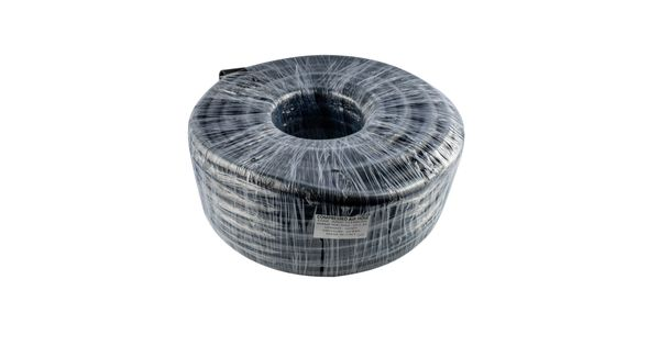 Rubber Hose Hp 25x33mm 50m product image