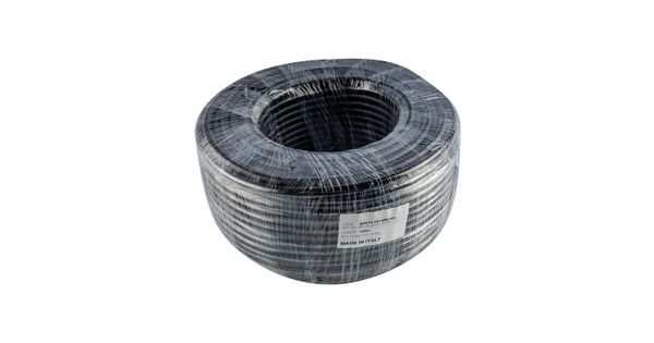 Kristal Hose Hp 8x12mm 100m Soft product image