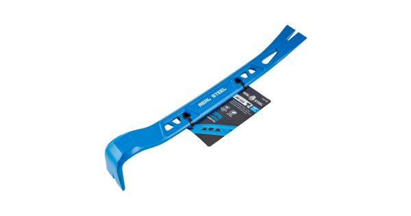 15' Fully Forged Pry Bar product image