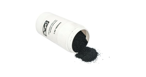 Sand Blast Sand B90 50kg Fine & Gen.purpose product image