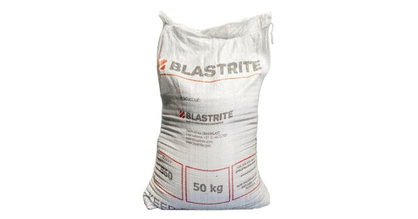 Sand Blast Sand B60 50 Kg Fine & Gen.purpose product image