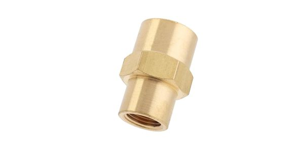 Reducing Manifold Brass 1/8x1/4 F/f product image