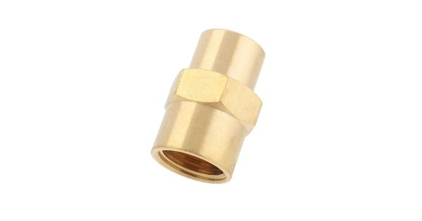Reducing Manifold Brass 1/2x3/4 F/f product image