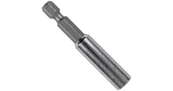 Mag.bit Holder 58mm product image