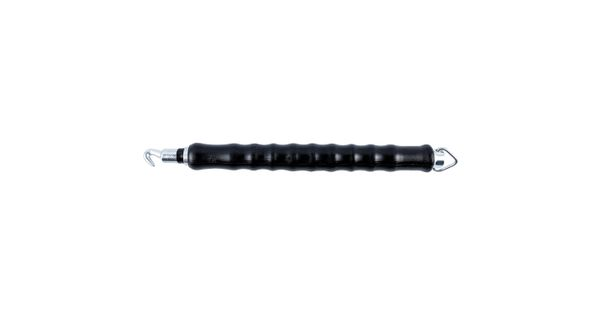 Wire Twister In Box 310mm product image
