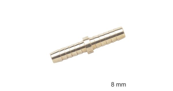 Hose Connector 8mm product image