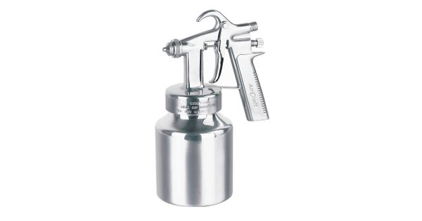 Spray Gun Low Pressure Max 3.5bar product image