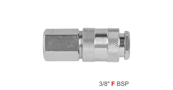 Quick Coupler Universal 3/8' Female product image
