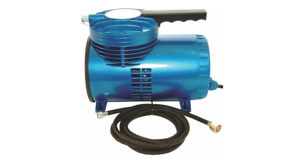 Mini Compressor product image