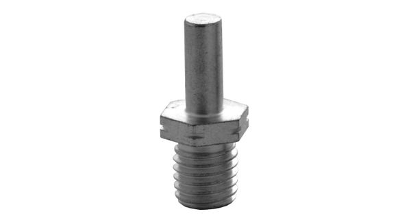 Adaptor M14 Male X 8mm Spindle product image
