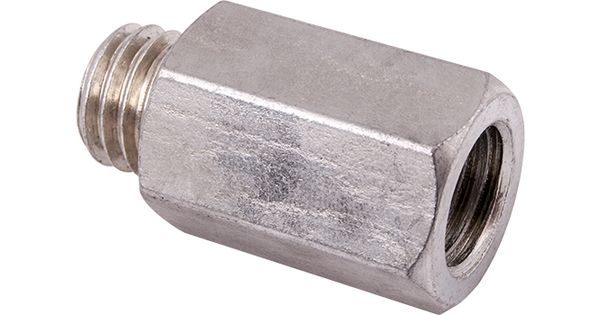 Adaptor 5/8 X 5/8 product image