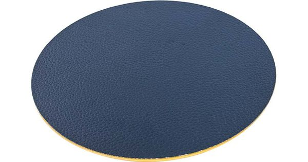 Da Sander Pad Psa 5 16 - 24unf Med Soft 125mm 5' product image